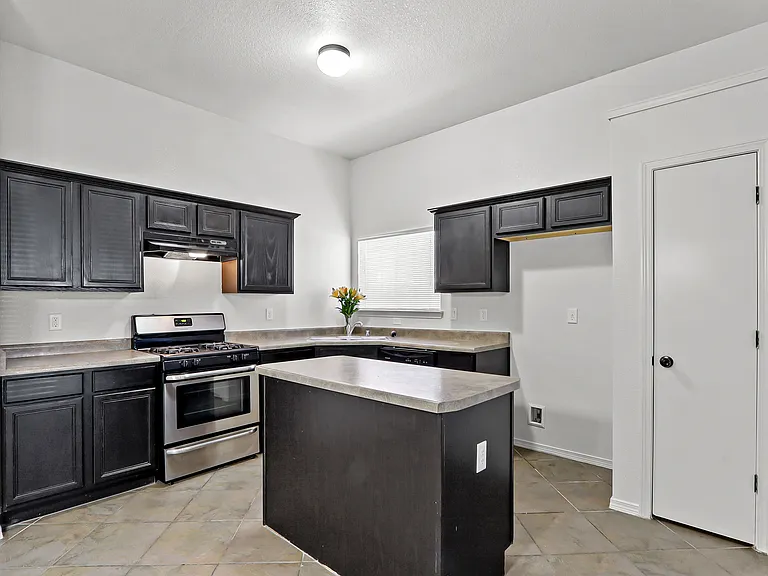 4821 Ramon Vega Ln — Photo 28