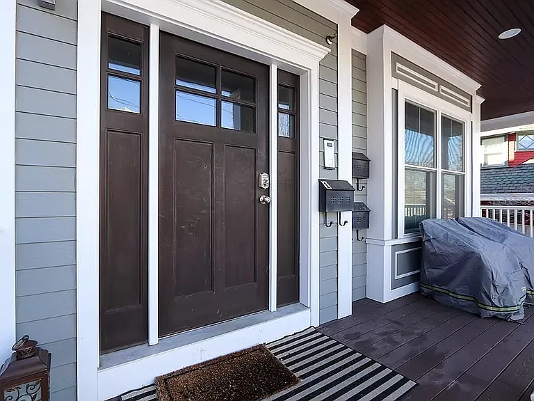 29 Peter Parley Rd #3 — Photo 26