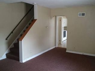 244 Milford St, East Lansing, MI
