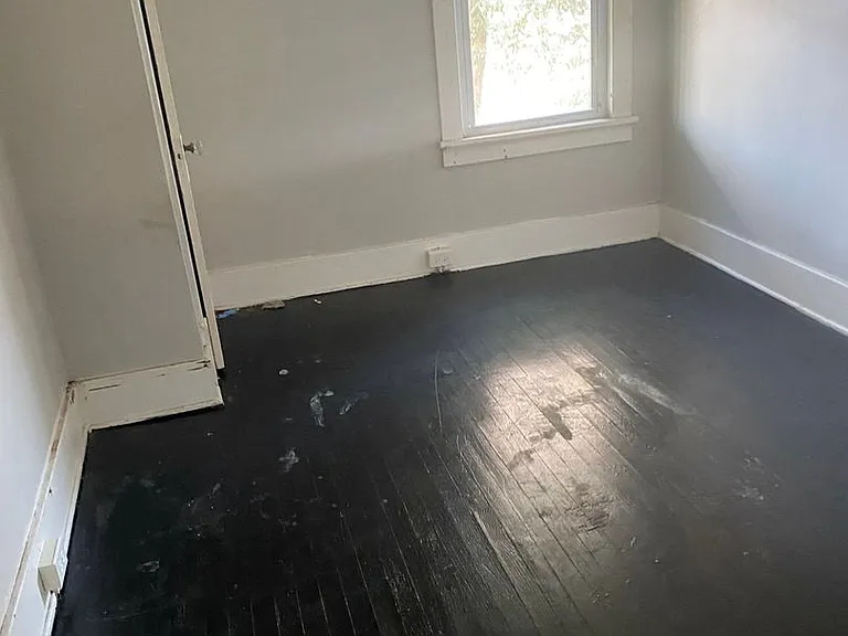 5931 Emma Ave — Photo 5