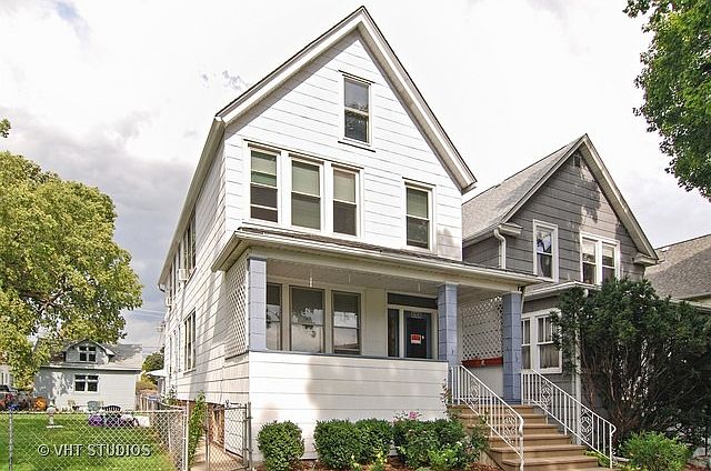 1st image of 7647 Adams St #2