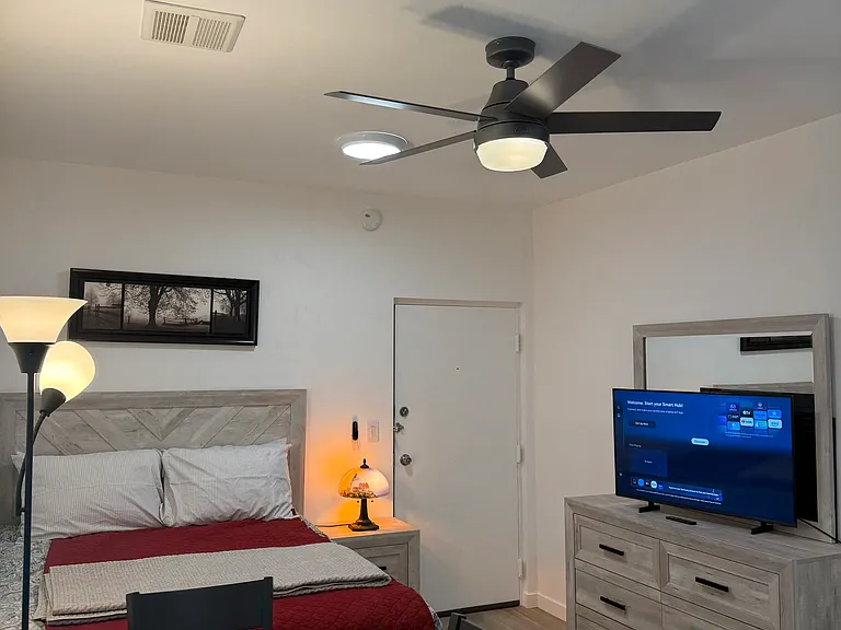 15142 Moorpark St #106 — Photo 17