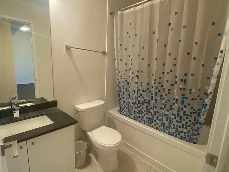 4011 Brickstone Mews #2610 — Photo 11