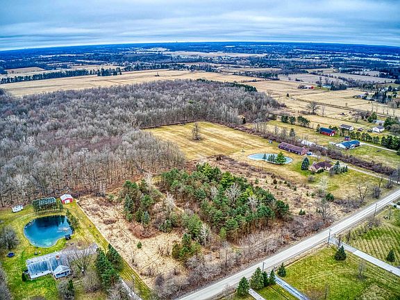3rd image of 33 Mile Rd