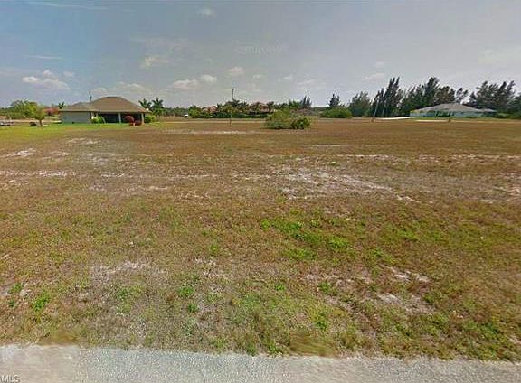 3rd image of 2715 NW 42nd Pl