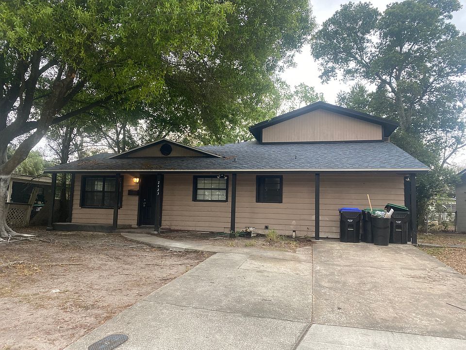 1st image of 2423 Kingsland Ave