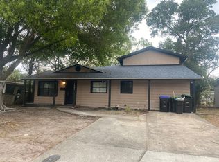 2423 Kingsland Ave, Orlando, FL 32808