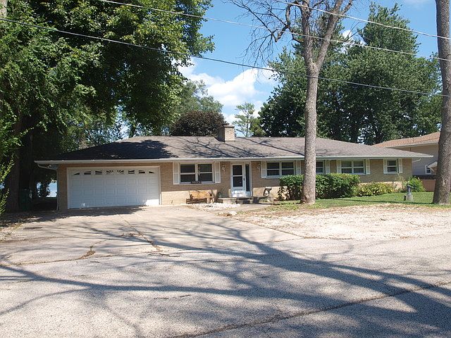 1st image of 20772 W Verona Ave