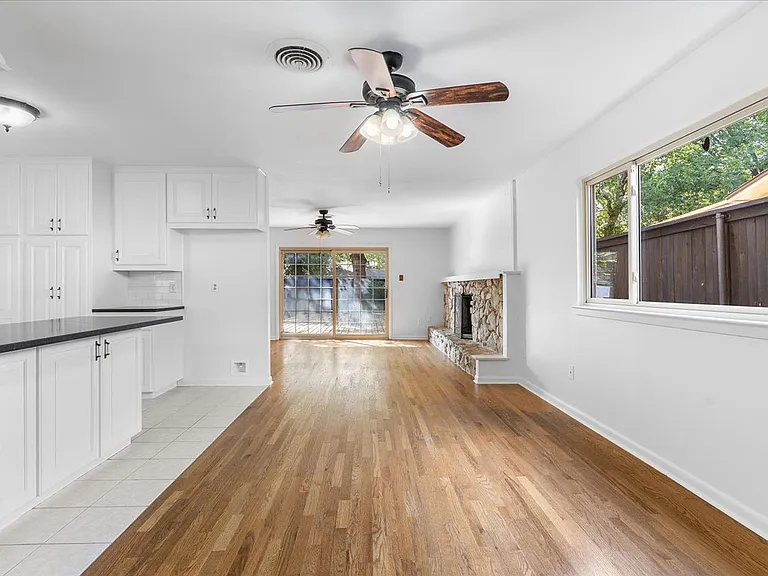 2809 Olympia Dr — Photo 20