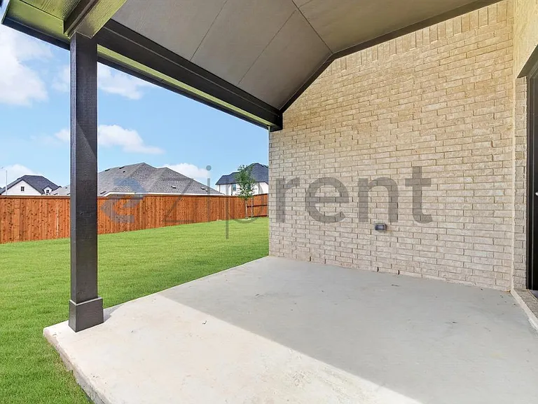949 Schuberts Rd — Photo 19