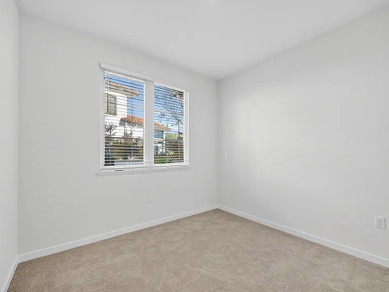 1850 El Camino Real #210 — Photo 24