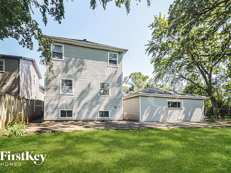 611 Oakwood Dr — Photo 18