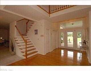 3rd image of 1296 Smith Cove Cir