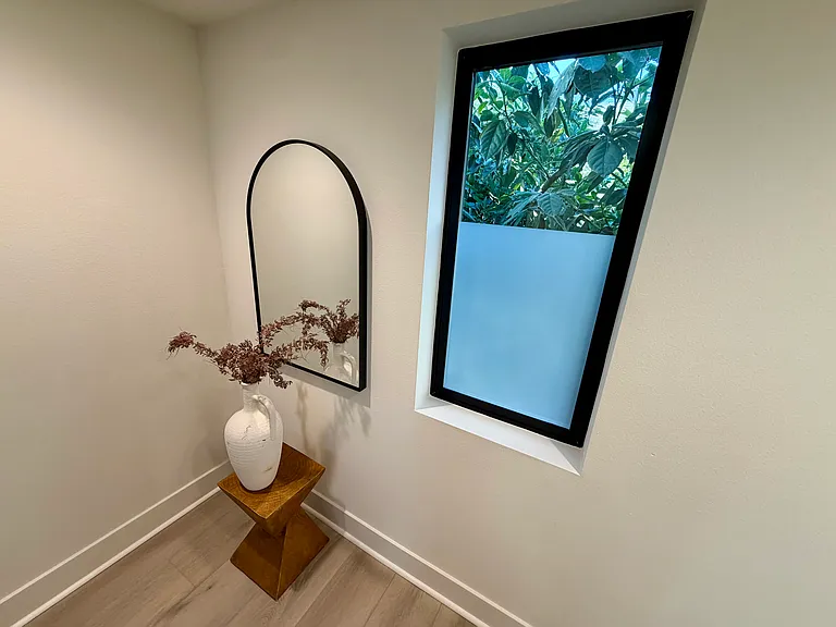 1320 W Cannon Dr #9 — Photo 37