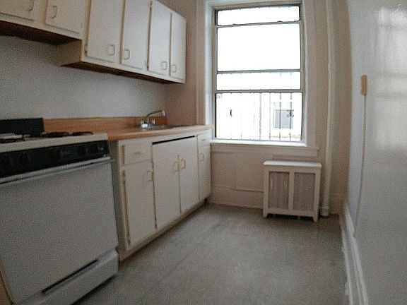3rd image of 3984 50th St #1B