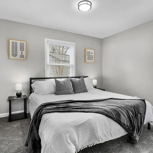 7100 Nall Ave — Photo 12