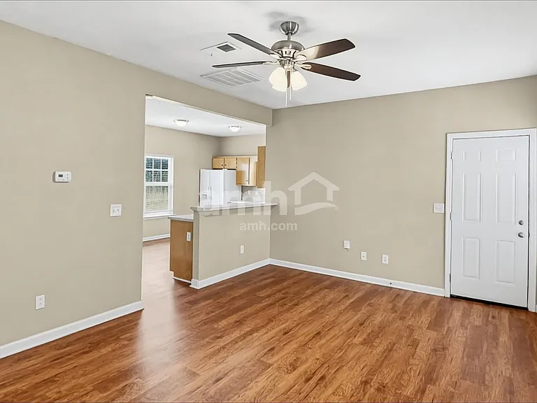 2738 Pepperdine Dr — Photo 6