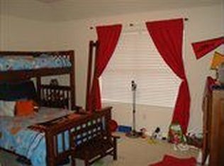 9804 Toppel Cv, Austin, TX 78730