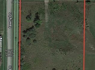 5077 Layhigh Rd, Hamilton, OH 45013