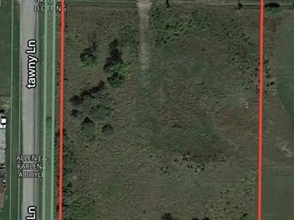 5077 Layhigh Rd, Hamilton, OH 45013