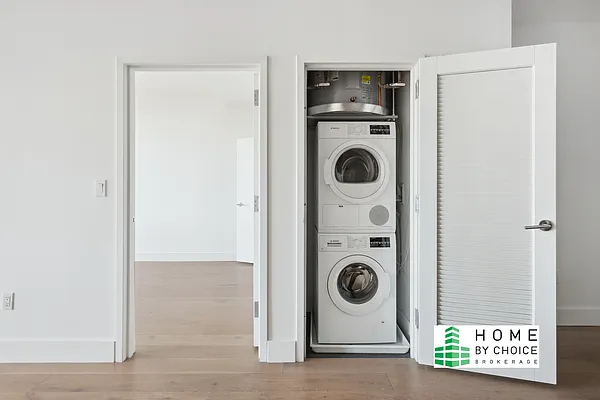 Rented by Home by Choice LLC | media 2