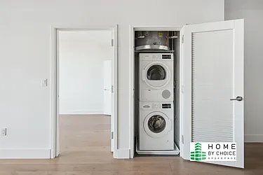 Rented by Home by Choice LLC