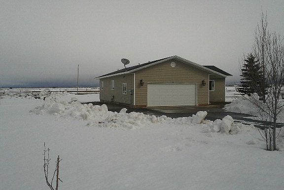 2nd image of 860 Indian Sunset Dr