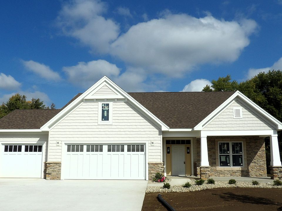 1st image of 2041 Westoria Dr