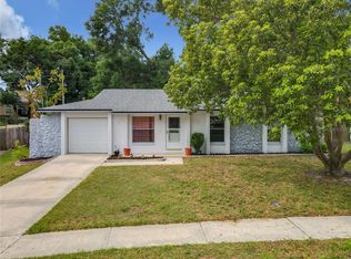 914 Sycamore Ln, Altamonte Springs, FL 32714