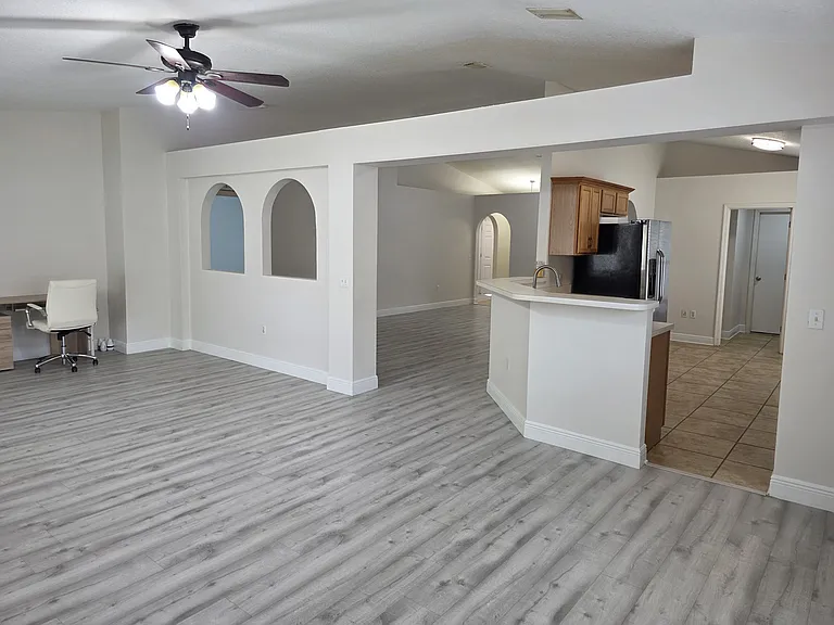 30203 Rattana Ct — Photo 5