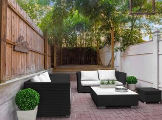 239 E 81st St APT C, New York, NY 10028