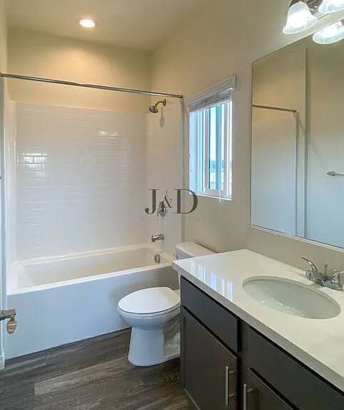 8137 Cascio Ct #102 — Photo 17