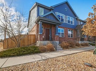 23492 E Chenango Pl, Aurora, CO 80016