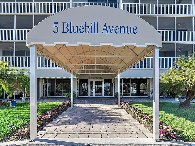 5 Bluebill Ave #403 — Photo 40