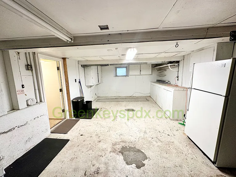 806 SE 45th Ave — Photo 28