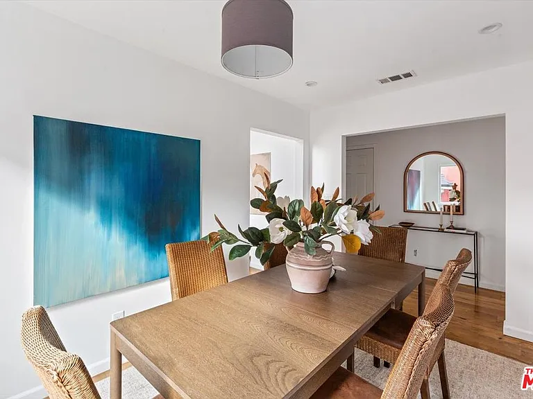 3312 Berkeley Ave — Photo 14