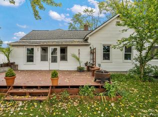 909 N Prospect Rd, Ypsilanti, MI 48198