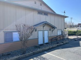 1415 Mishka Ct APT 3, Redding, CA 96003