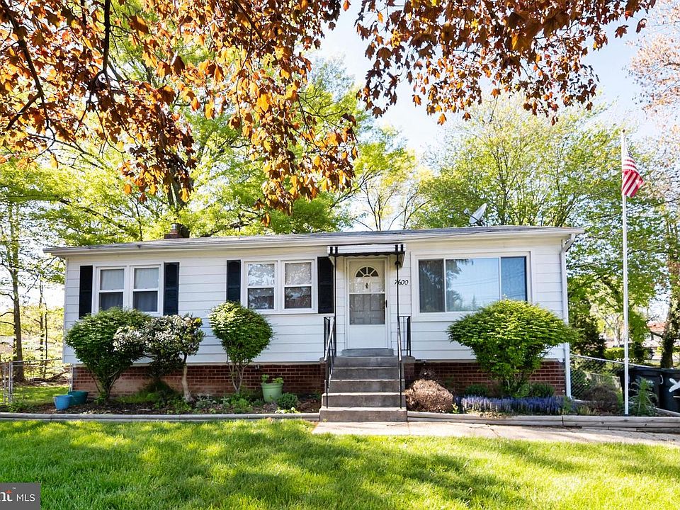 1st image of 7600 Mane Ln