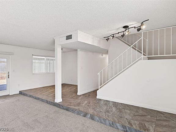 3rd image of 5374 Latigo St