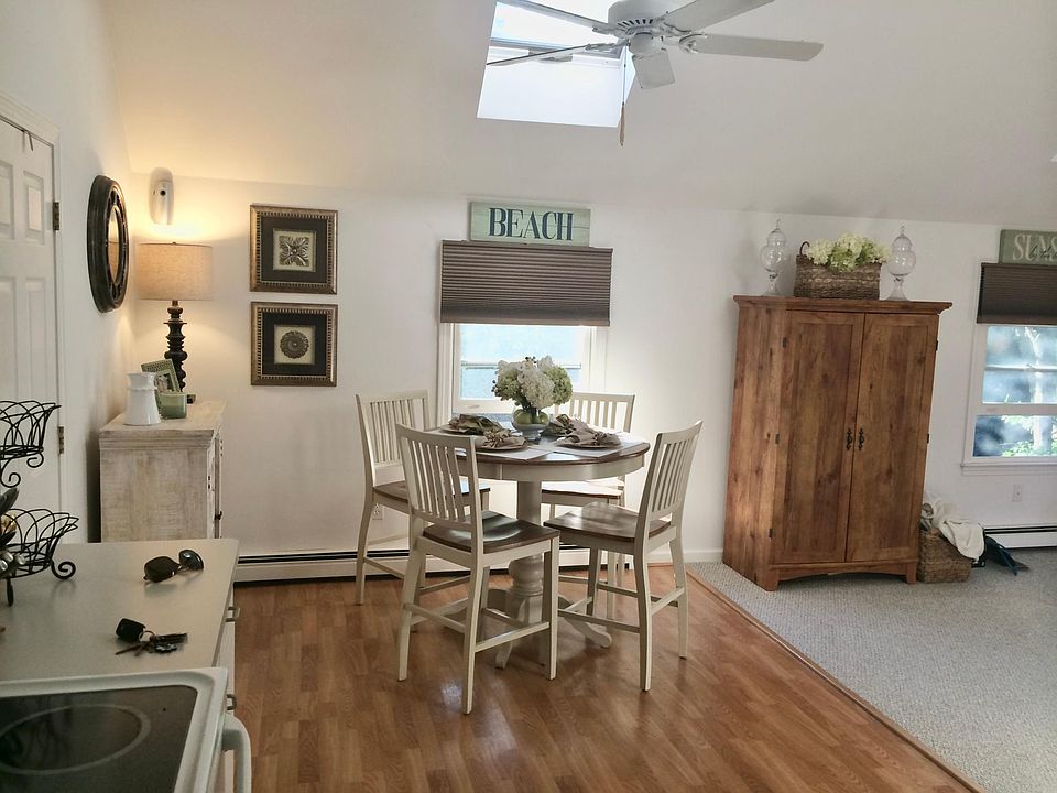 3 Marian Ln Buzzards Bay, MA, 02532 Apartments for Rent Zillow