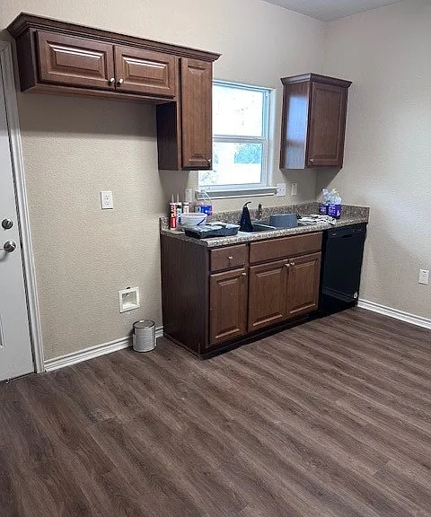 9651 County Road 505 — Photo 6