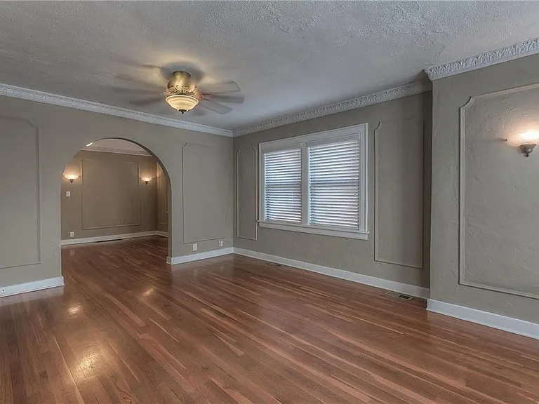 4512 Broadway #1N — Photo 8