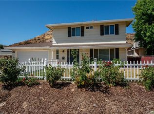29315 Abelia Rd, Santa Clarita, CA 91387