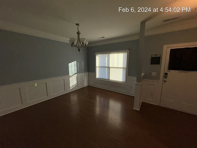 118 Blackhawk Ln — Photo 6