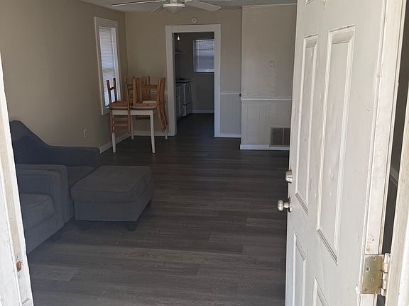 5th image of 315 W Worley St