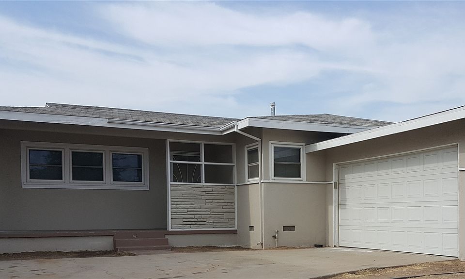 1st image of 5174 Cervantes Ave
