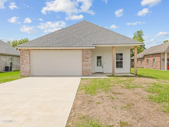 101 C Cezanne Dr, Rayne, LA 70578