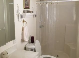 661 Frank Anderson Rd, Sparta, TN 38583