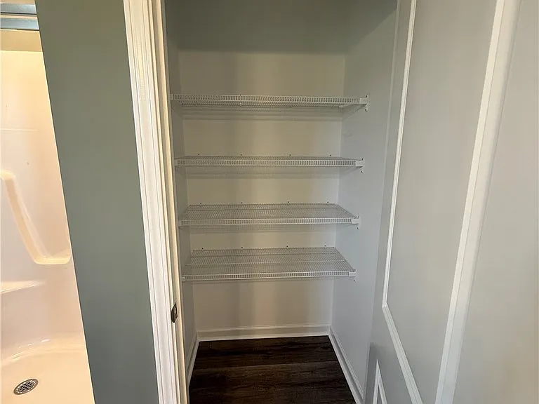 478 Carolina Church Rd — Photo 14
